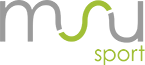 MSU Logo