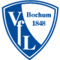 Logo: VfL Bochum