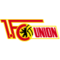 Logo: 1. FC Union Berlin