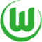 Logo: VfL Wolfsburg