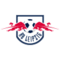 Logo: RB Leipzig
