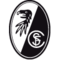 Logo: SC Freiburg