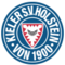 Logo: Holstein Kiel