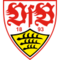 Logo: VfB Stuttgart