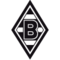 Logo: Borussia Mönchengladbach