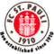 Logo: FC St. Pauli
