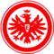 Logo: Eintracht Frankfurt