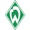 Logo: SV Werder Bremen