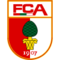 Logo: FC Augsburg