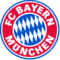 Logo: FC Bayern München