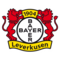 Logo: Bayer Leverkusen